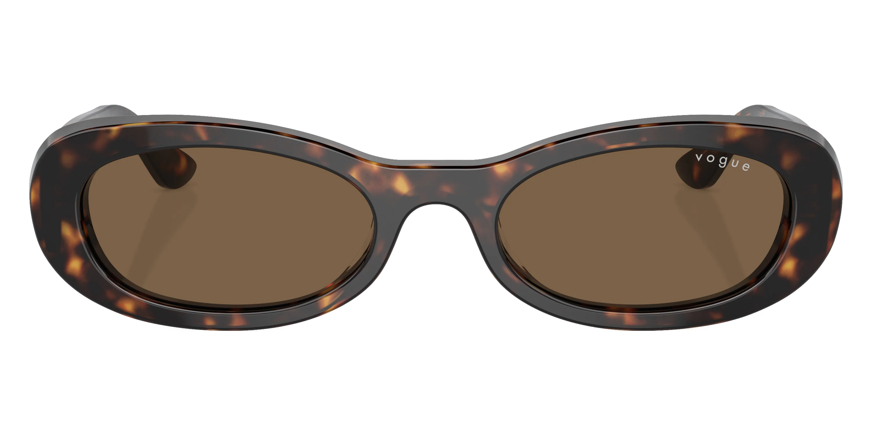 vogue eyewear - VO5582S - Image 9