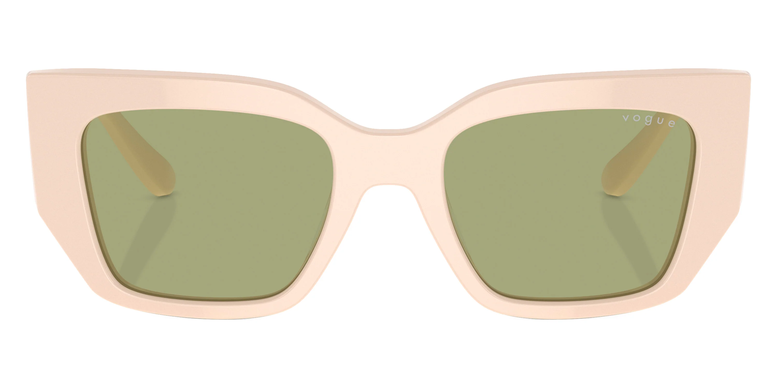 vogue eyewear - VO5583S - Image 8