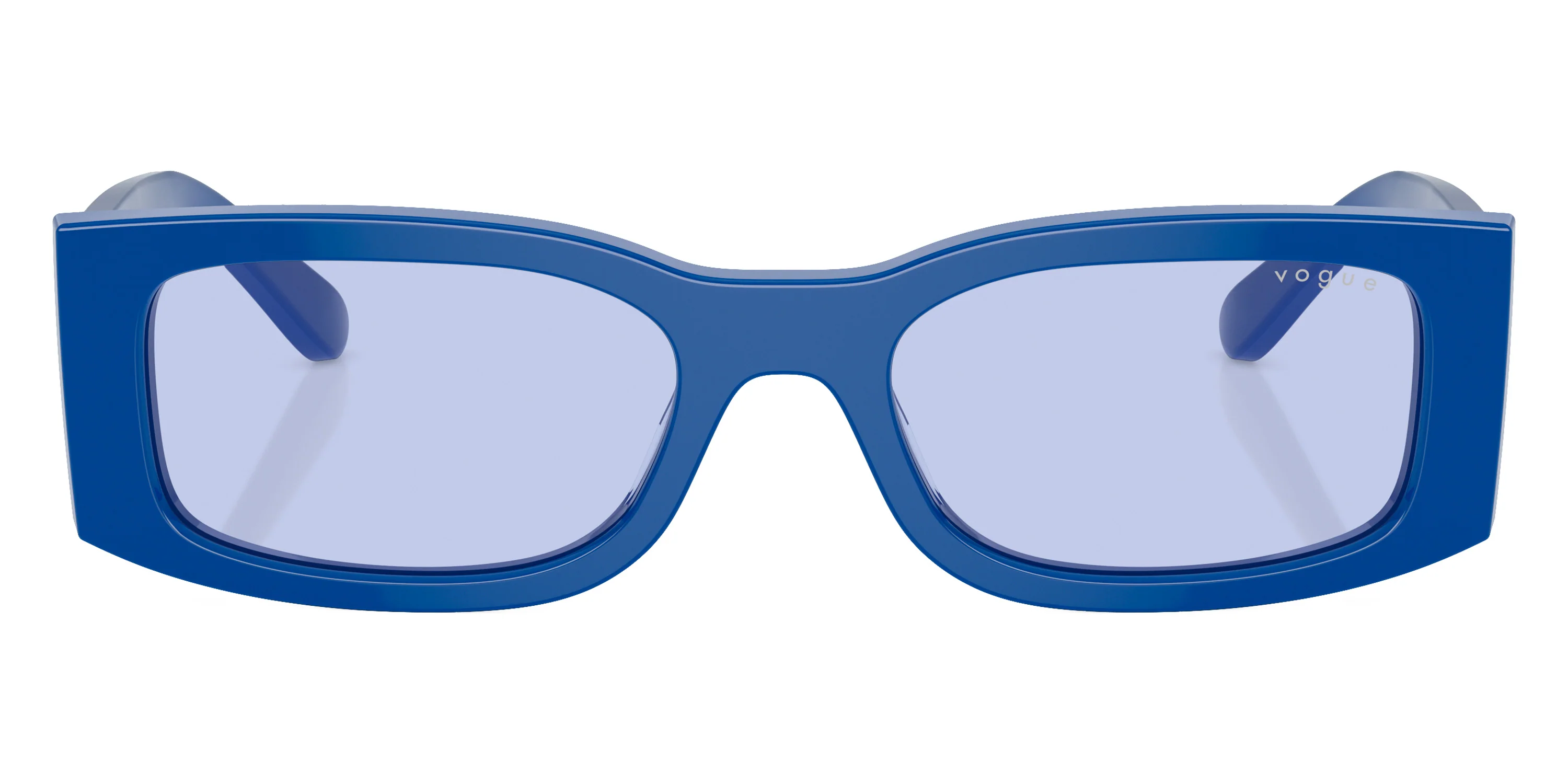 vogue eyewear - VO5584S