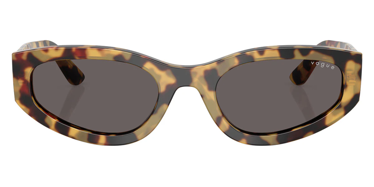 vogue eyewear - VO5585S