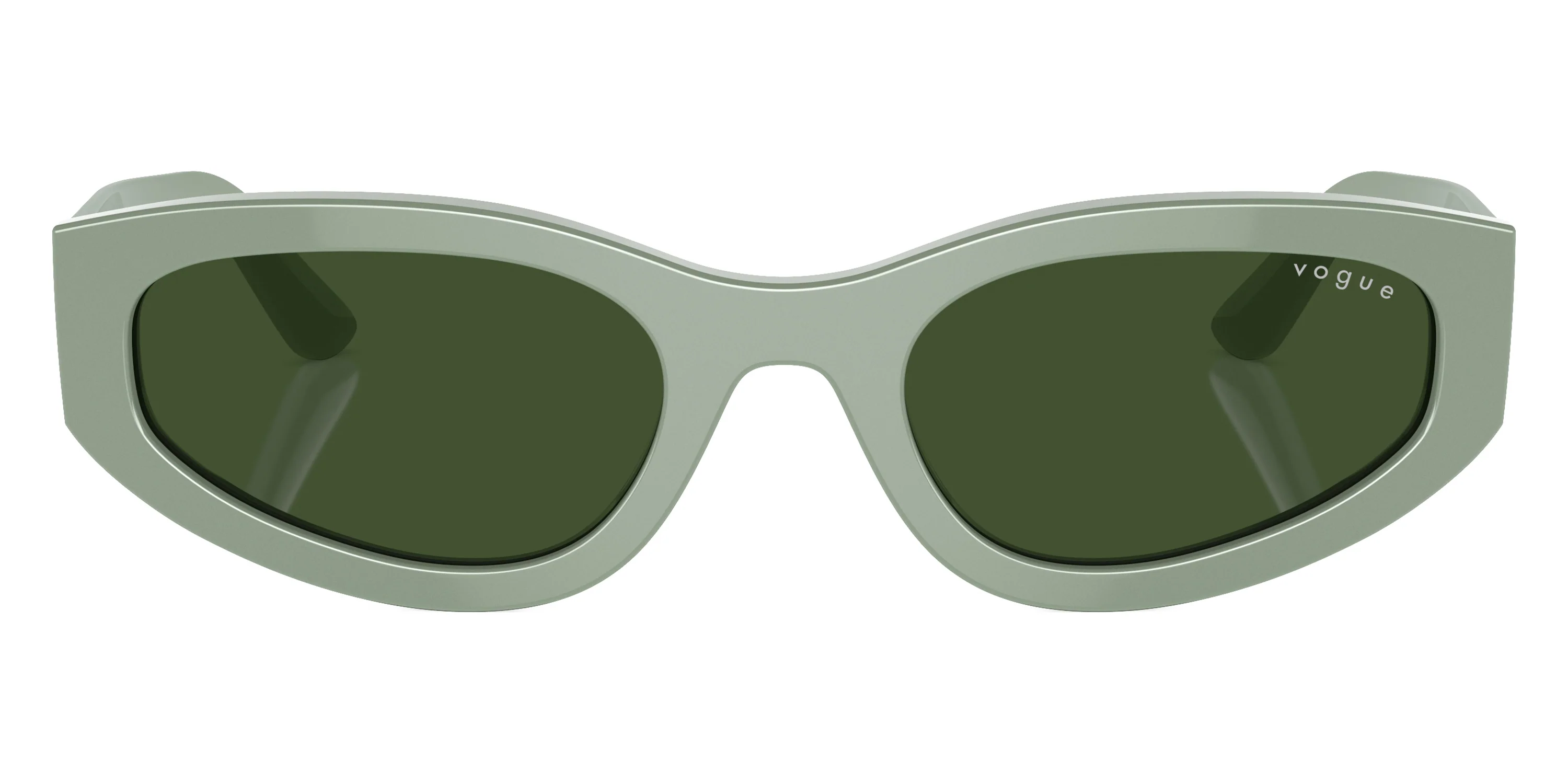 vogue eyewear - VO5585S - Image 10