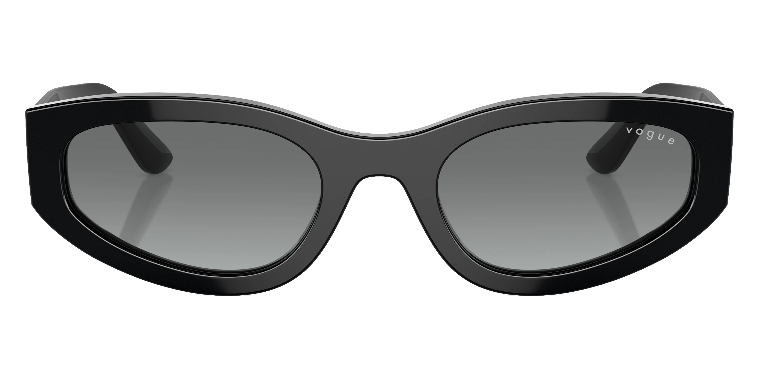 vogue eyewear - VO5585S - Image 11