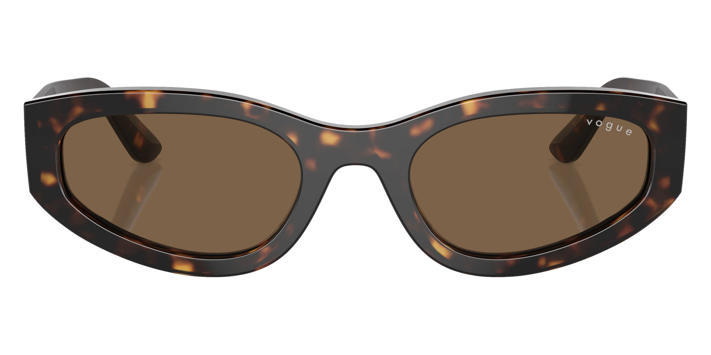 vogue eyewear - VO5585S - Image 12