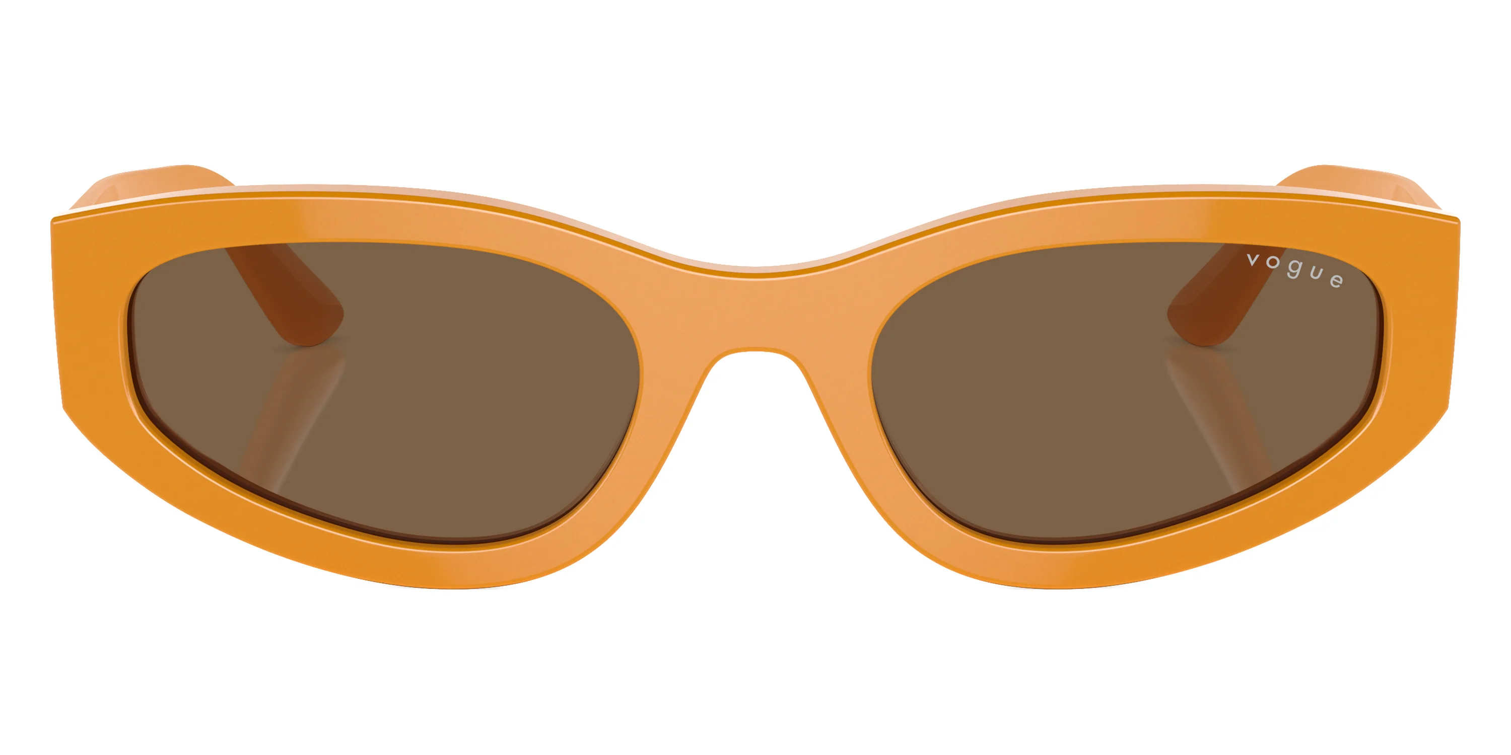 vogue eyewear - VO5585S - Image 8