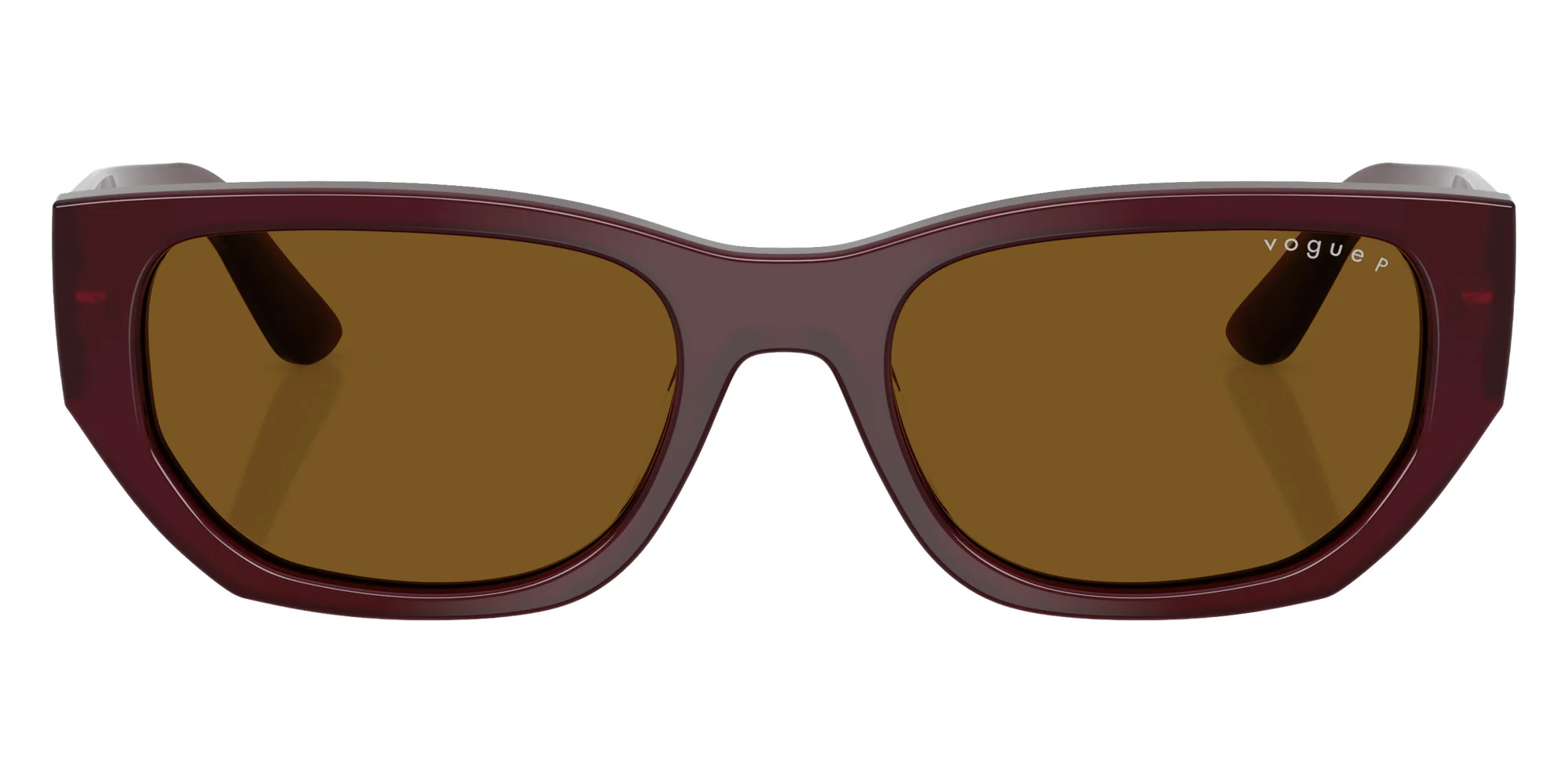 vogue eyewear - VO5586S - Image 14