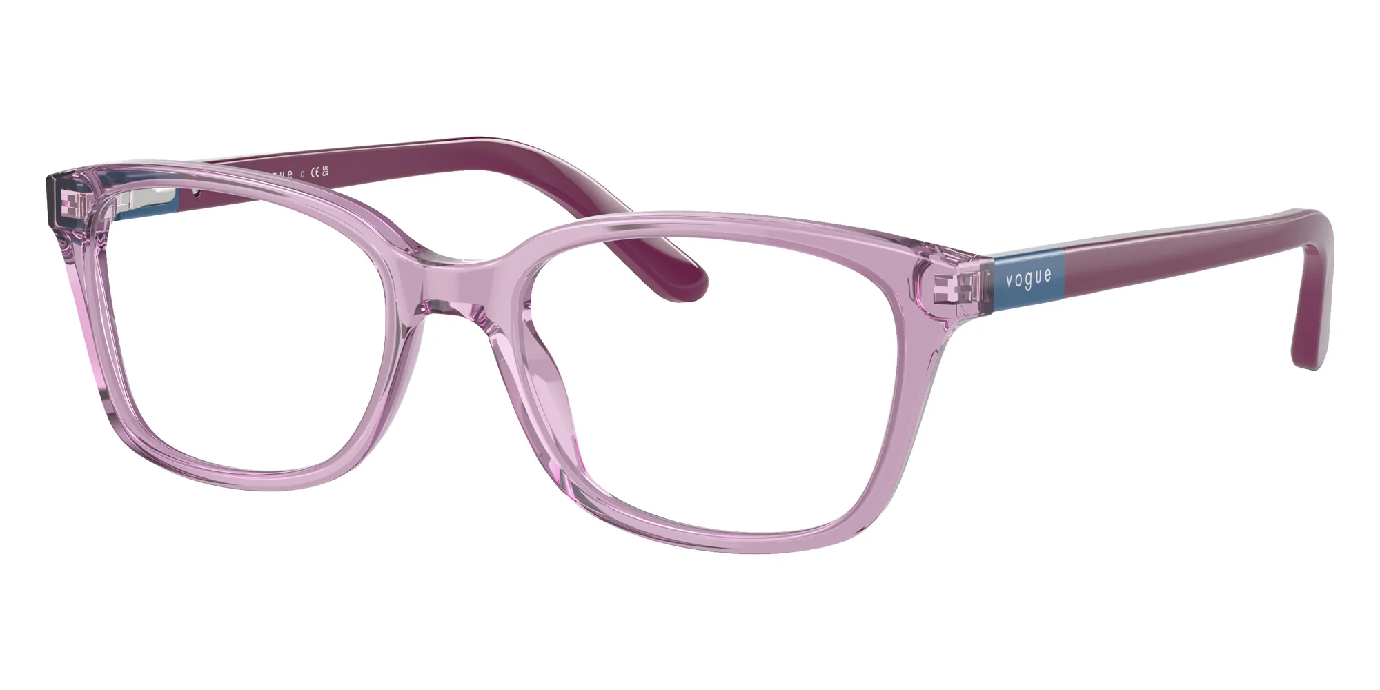 vogue eyewear - VY2001 - Image 15