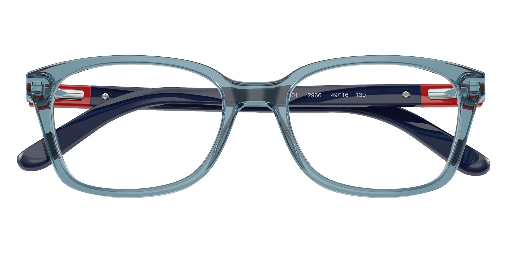 vogue eyewear - VY2001 - Image 25