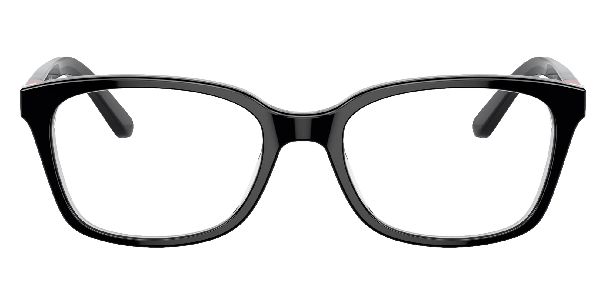 vogue eyewear - VY2001 - Image 32