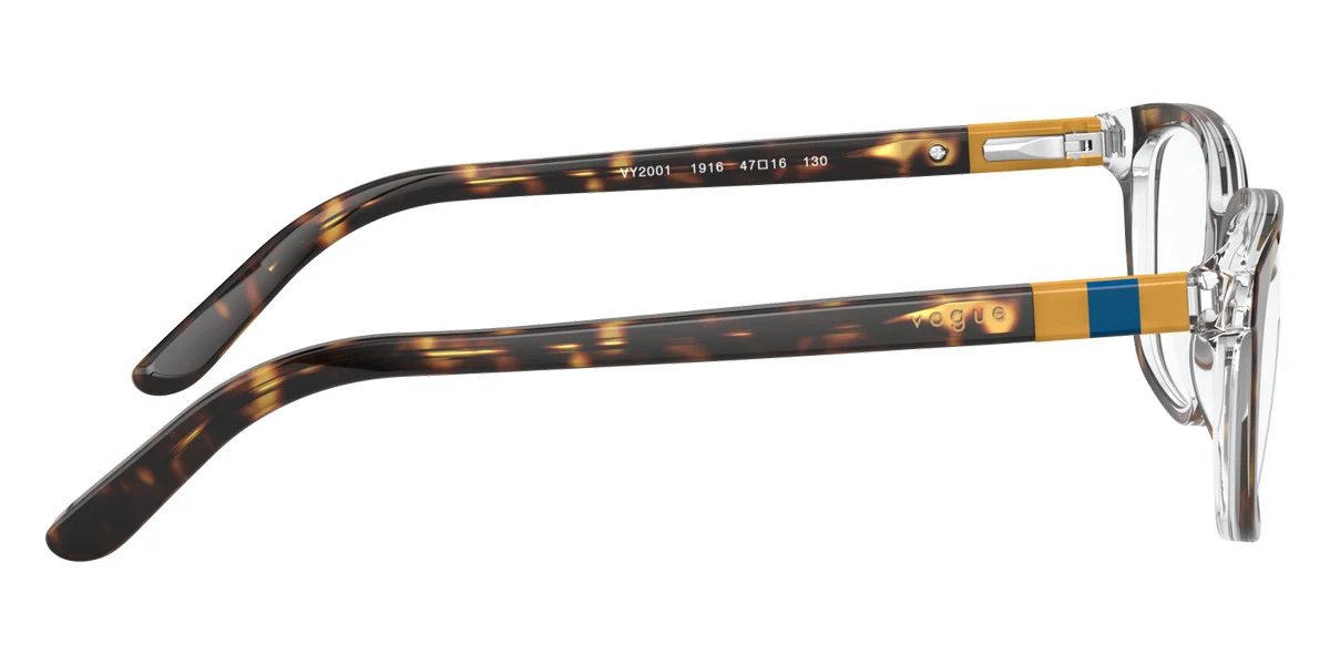 vogue eyewear - VY2001 - Image 5