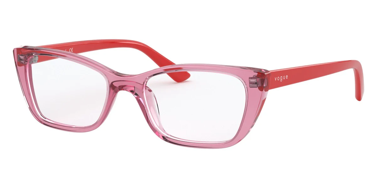 vogue eyewear - VY2004 - Image 2