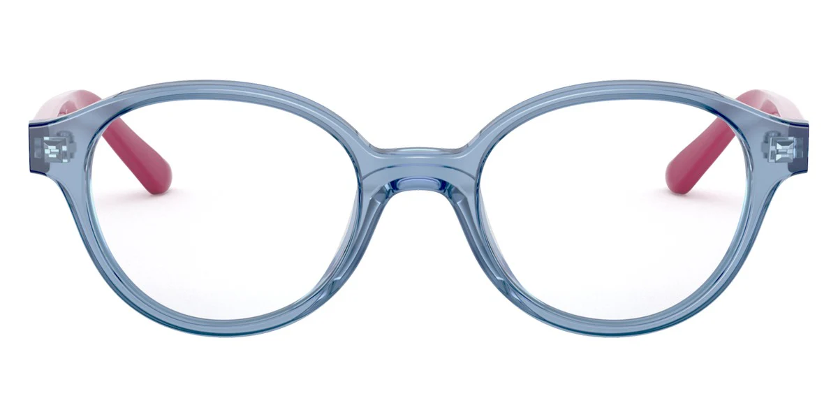 vogue eyewear - VY2005