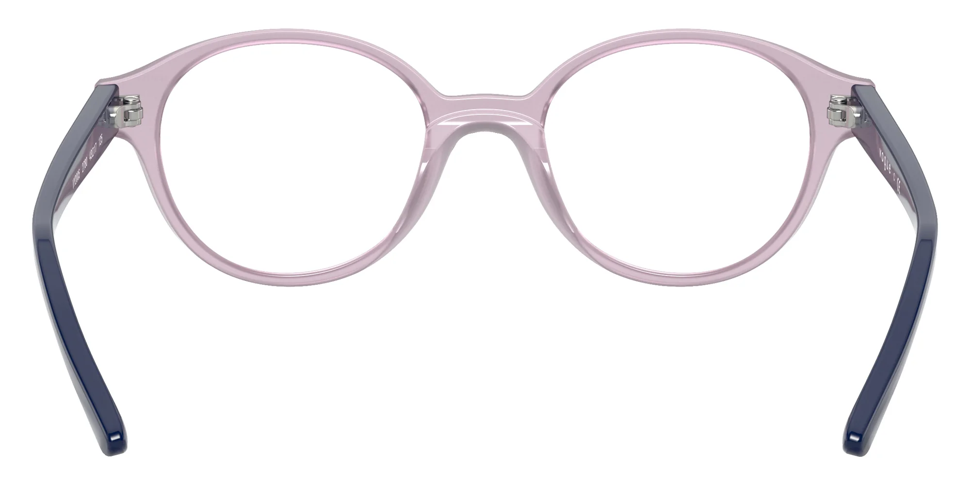 vogue eyewear - VY2005 - Image 10