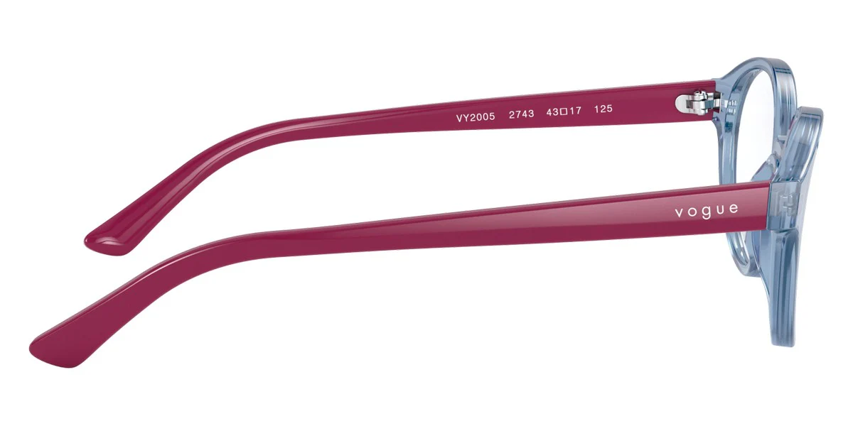 vogue eyewear - VY2005 - Image 5