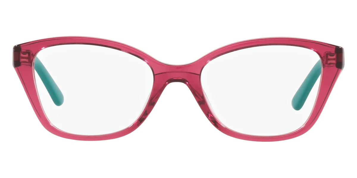 vogue eyewear - VY2010