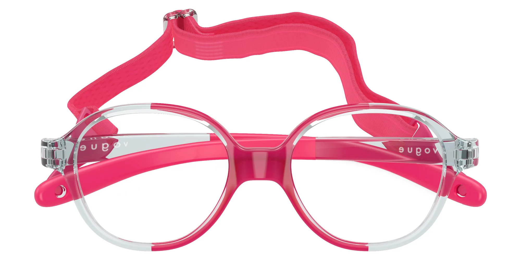 vogue eyewear - VY2011 - Image 31