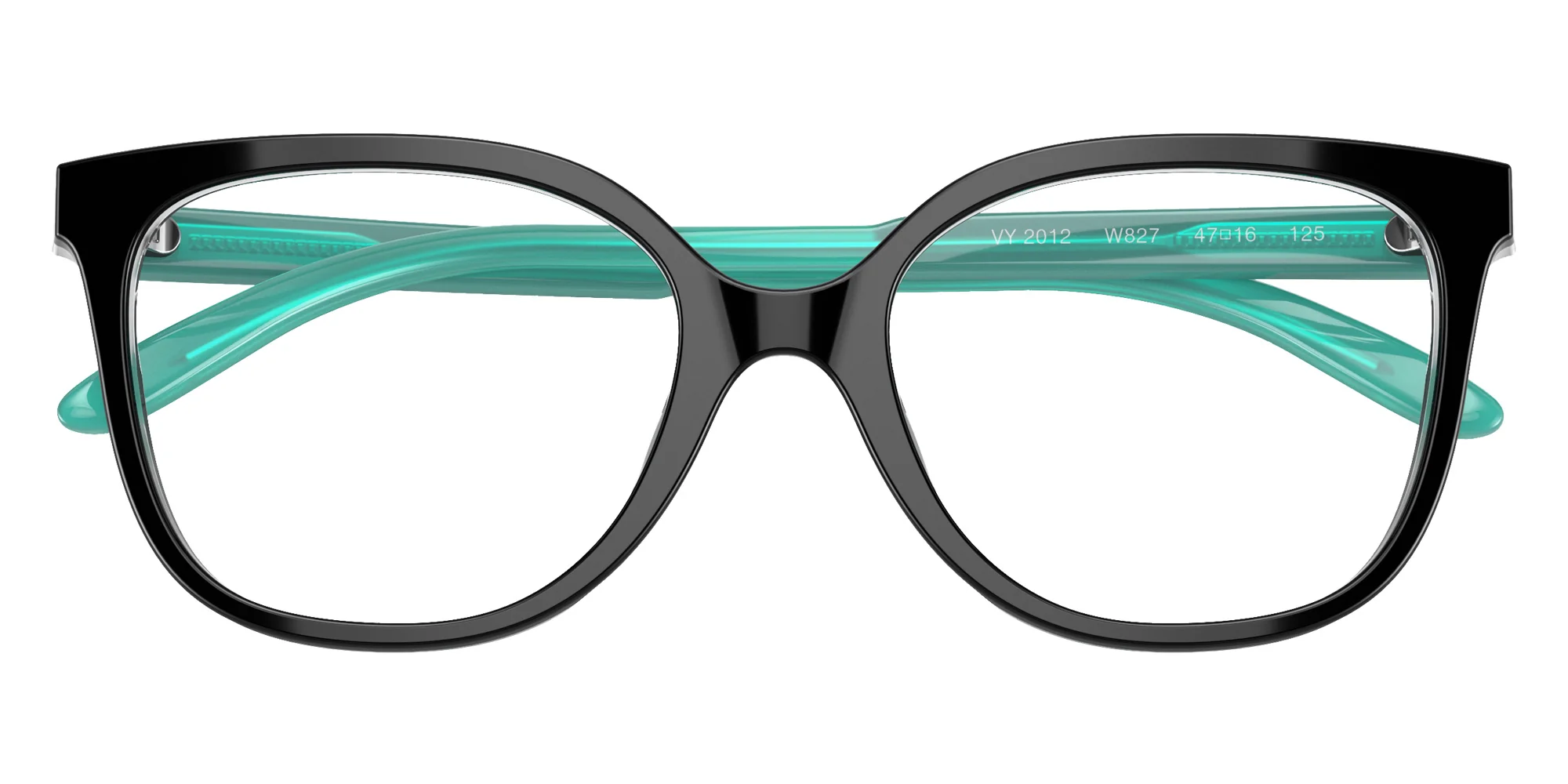 vogue eyewear - VY2012 - Image 11