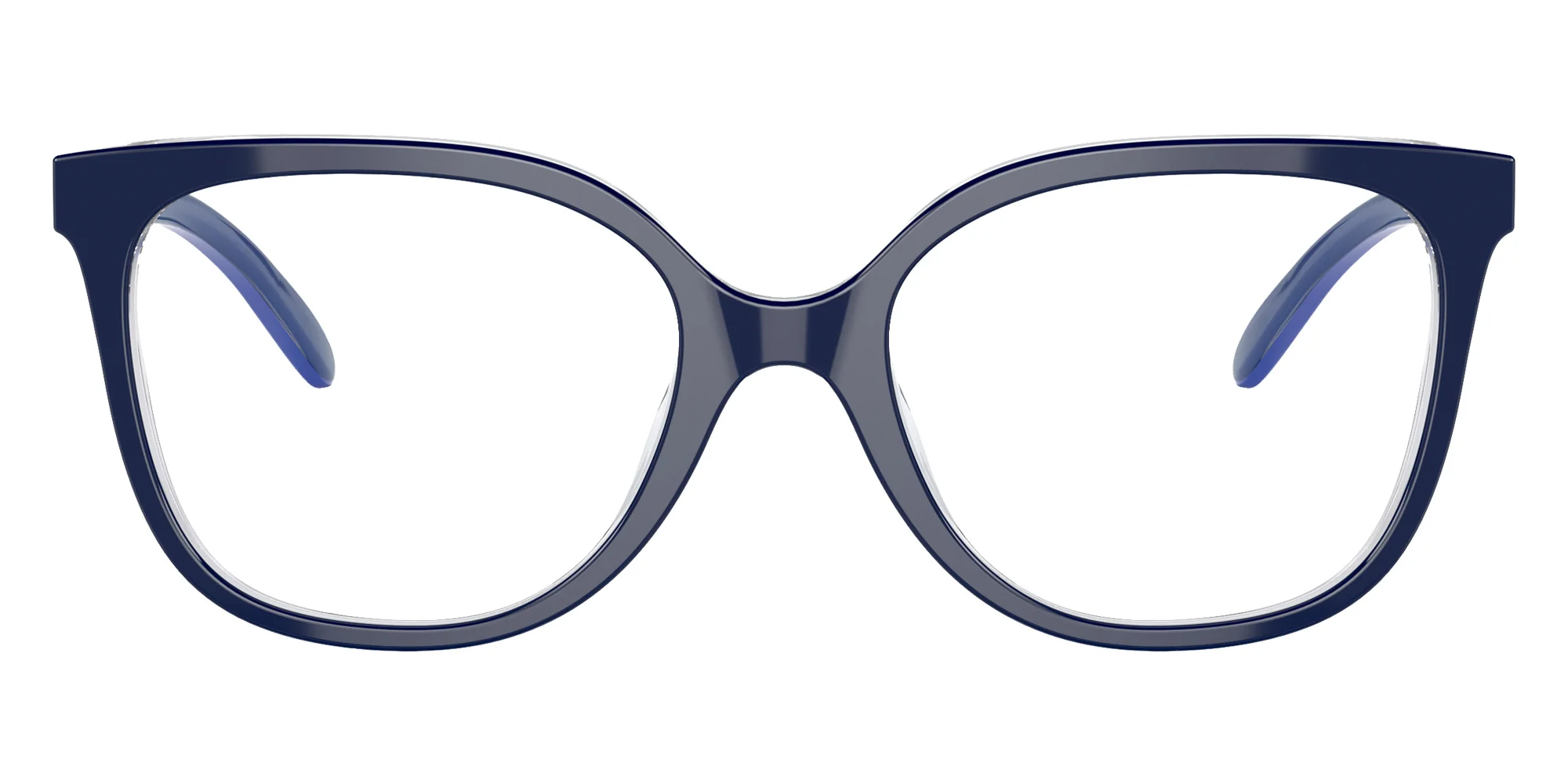 vogue eyewear - VY2012 - Image 12