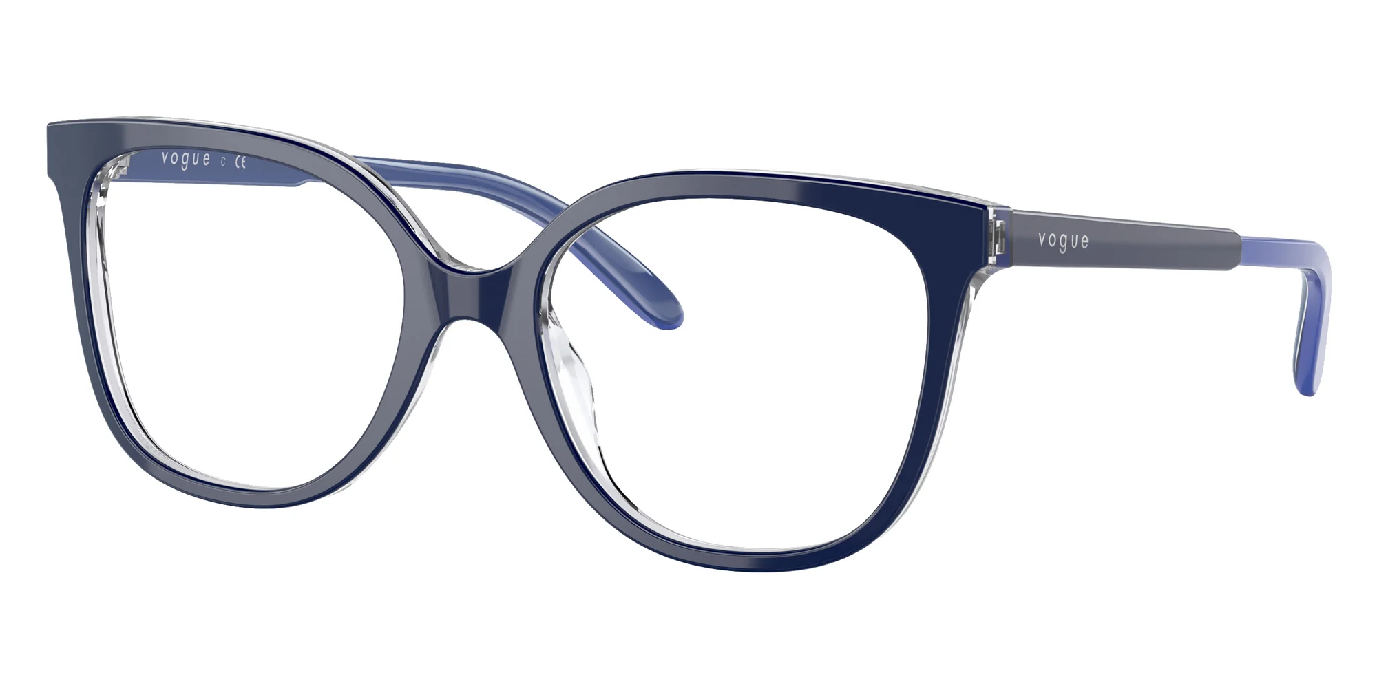 vogue eyewear - VY2012 - Image 13