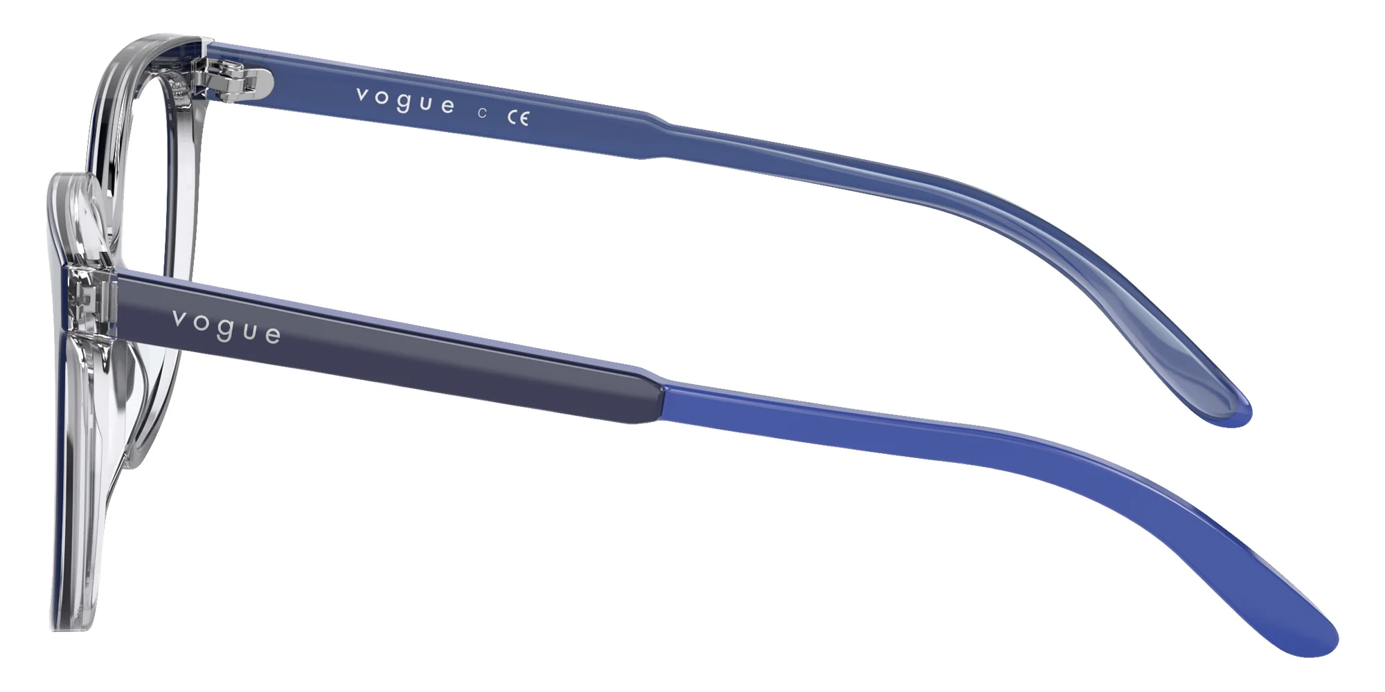 vogue eyewear - VY2012 - Image 14