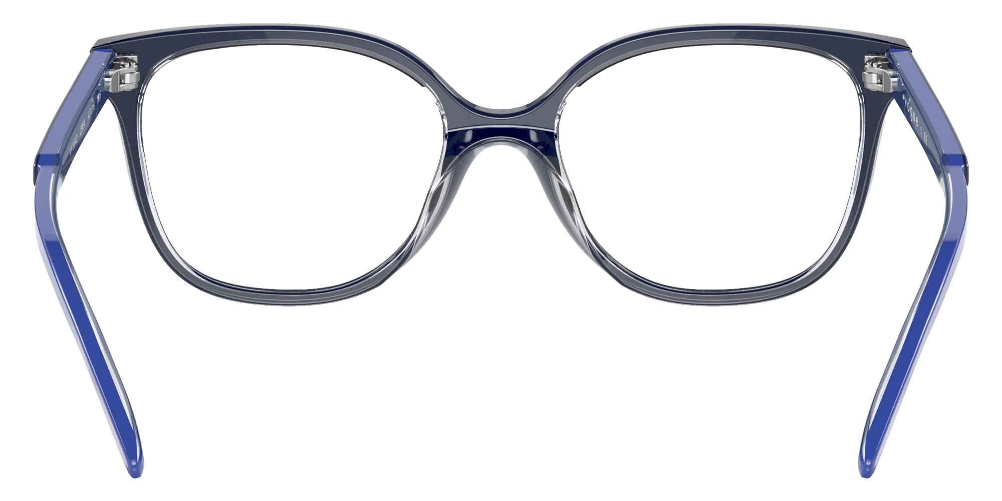 vogue eyewear - VY2012 - Image 15
