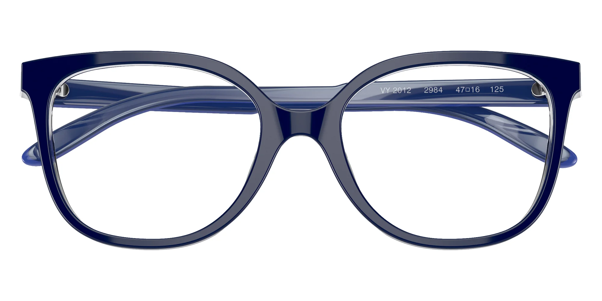 vogue eyewear - VY2012 - Image 17