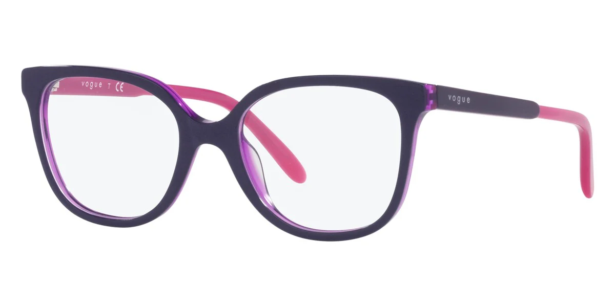 vogue eyewear - VY2012 - Image 2