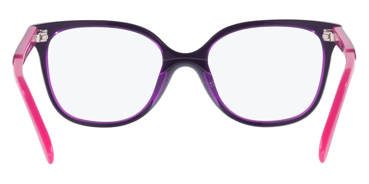 vogue eyewear - VY2012 - Image 4