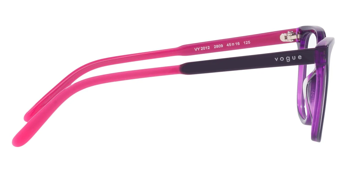 vogue eyewear - VY2012 - Image 5