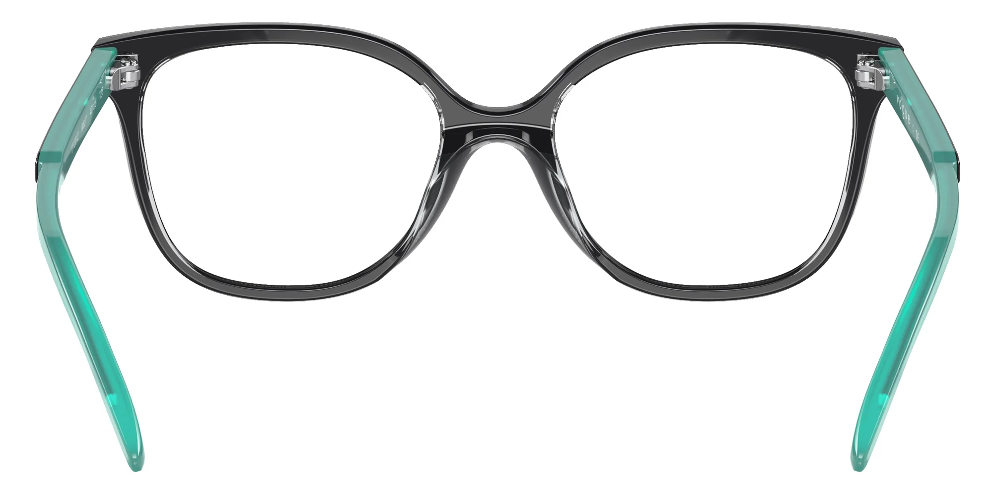 vogue eyewear - VY2012 - Image 9