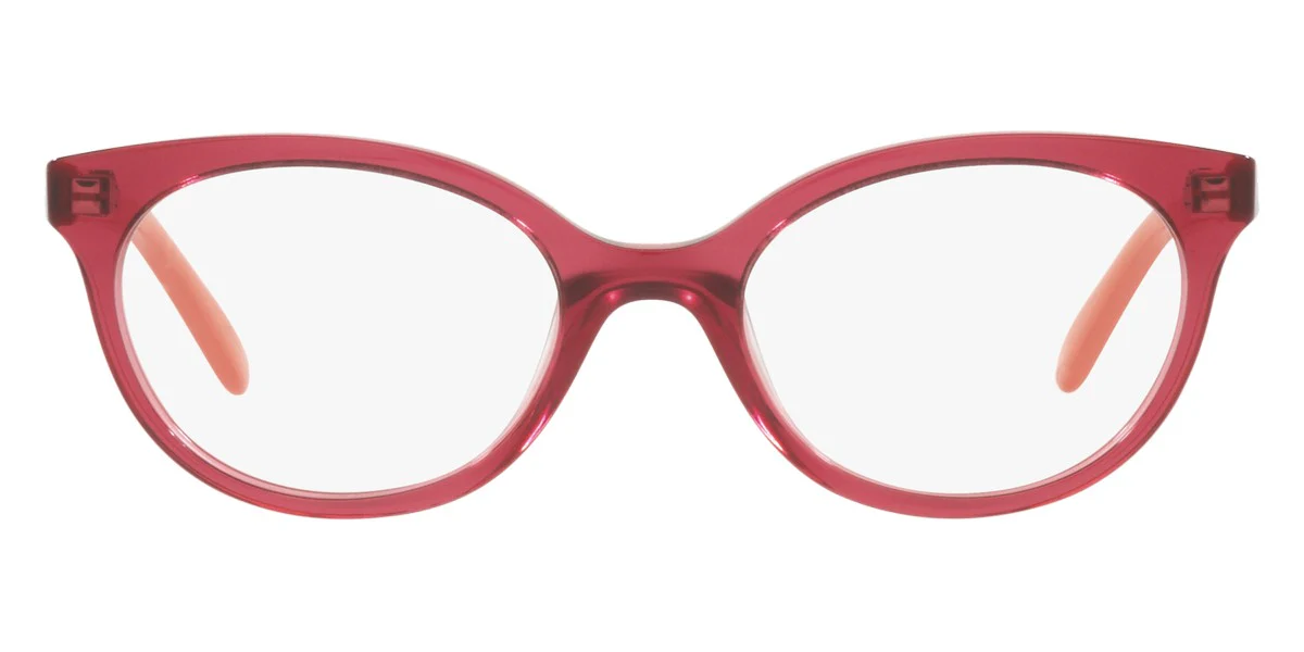 vogue eyewear - VY2013
