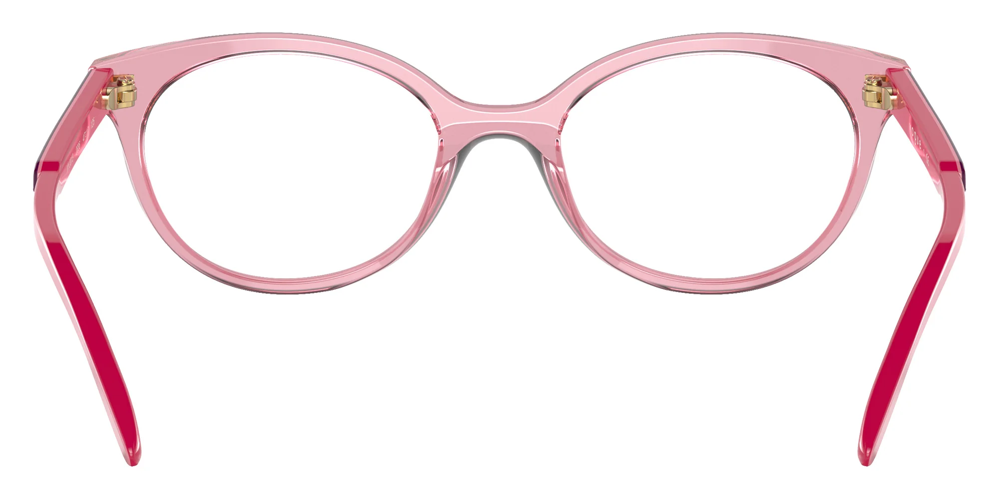 vogue eyewear - VY2013 - Image 10