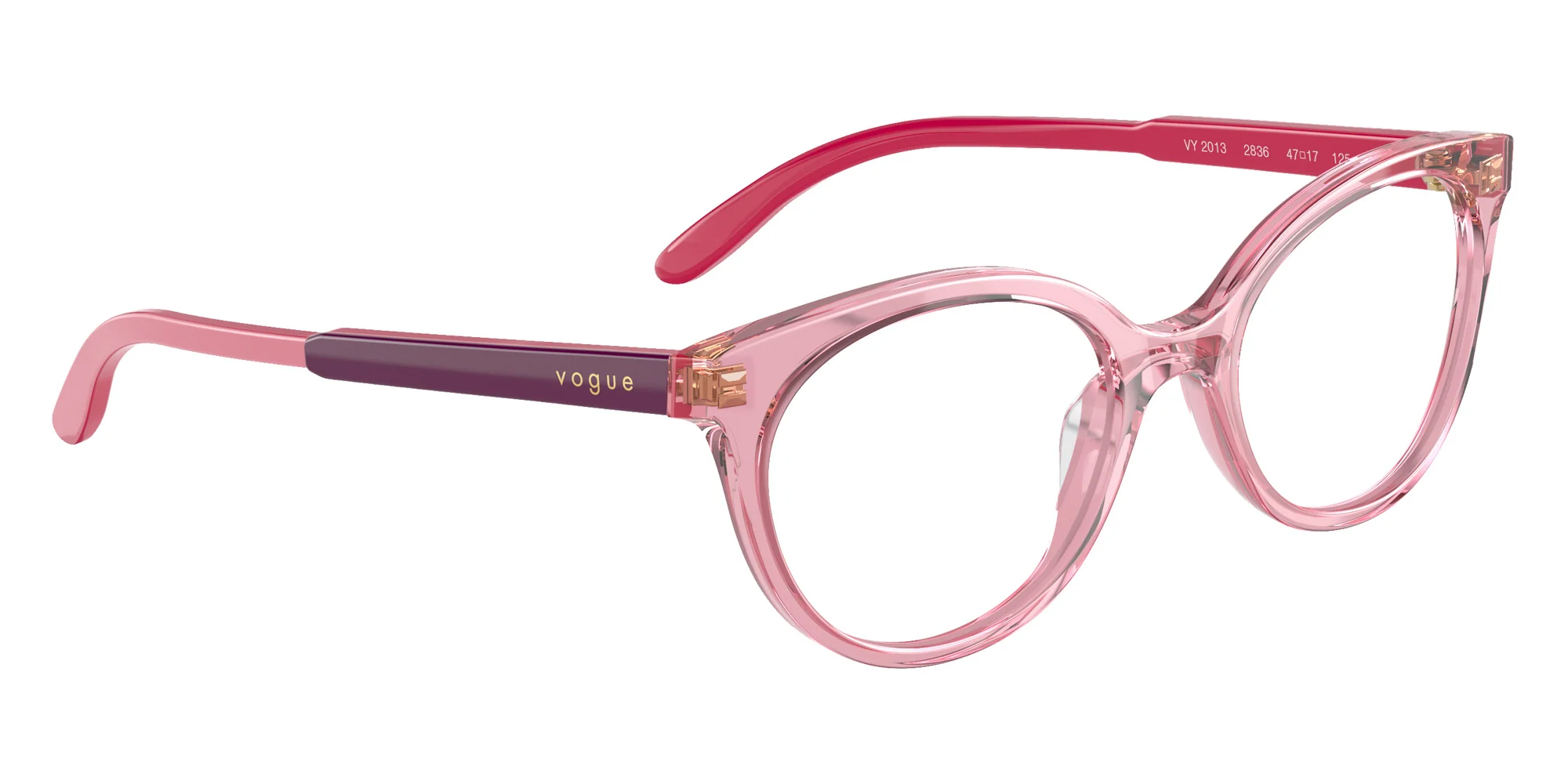 vogue eyewear - VY2013 - Image 11