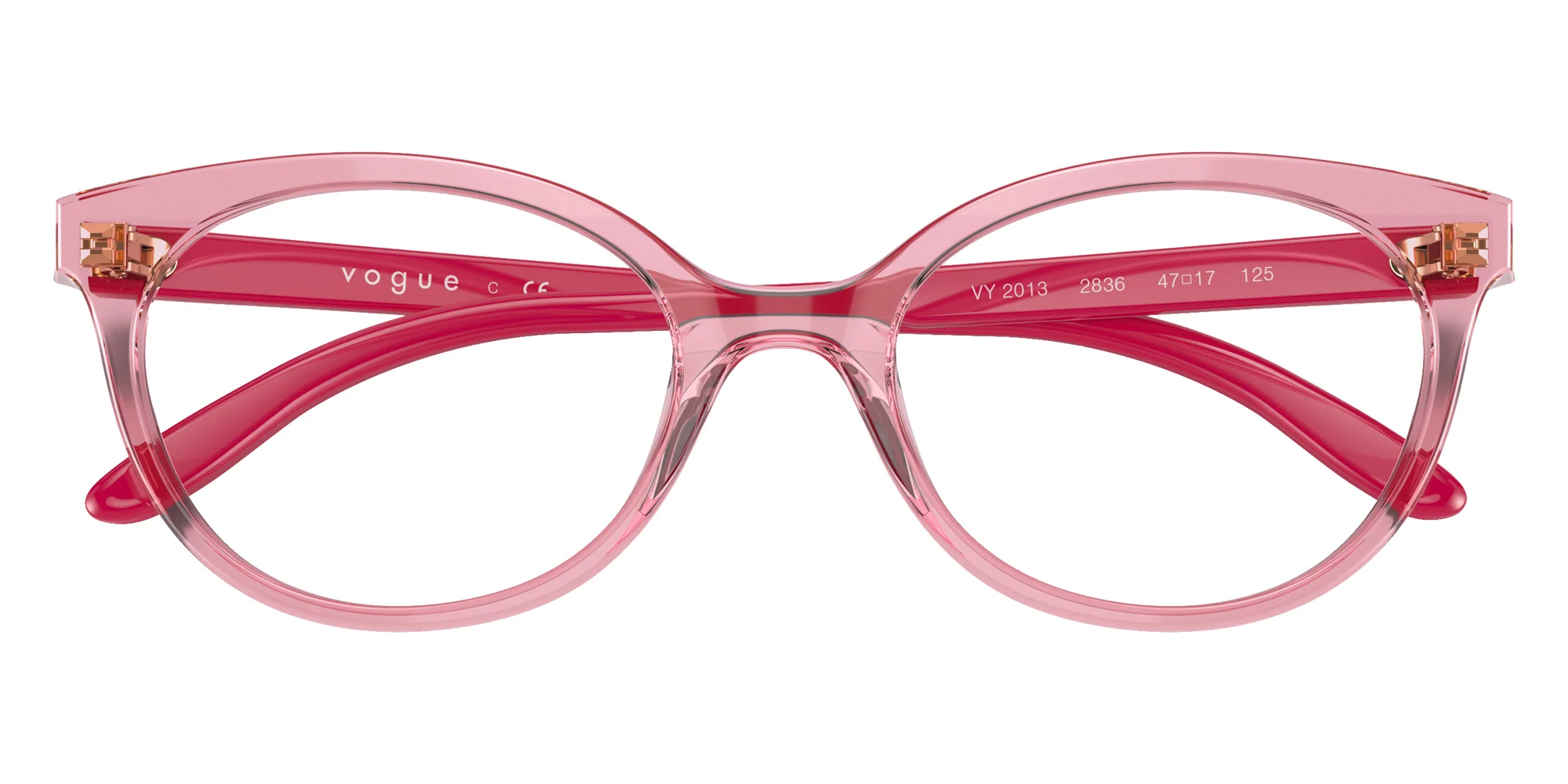 vogue eyewear - VY2013 - Image 12