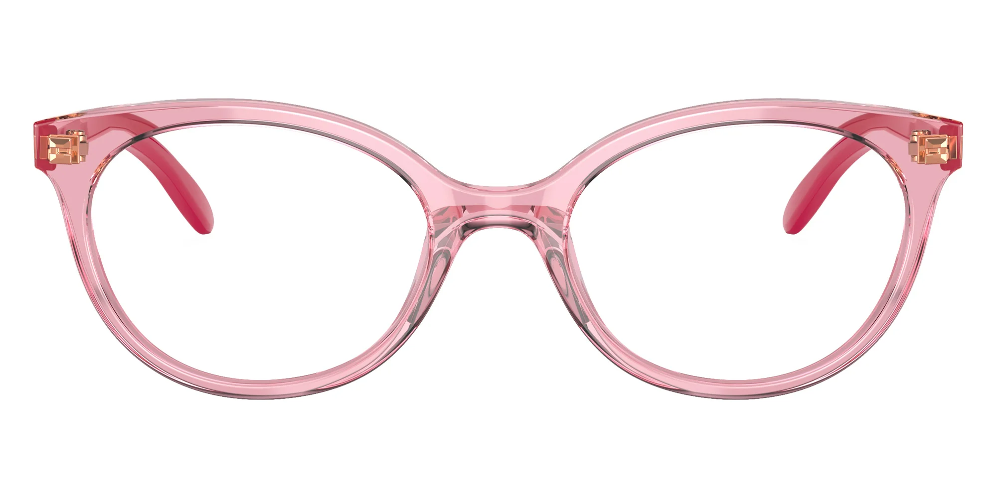 vogue eyewear - VY2013 - Image 13