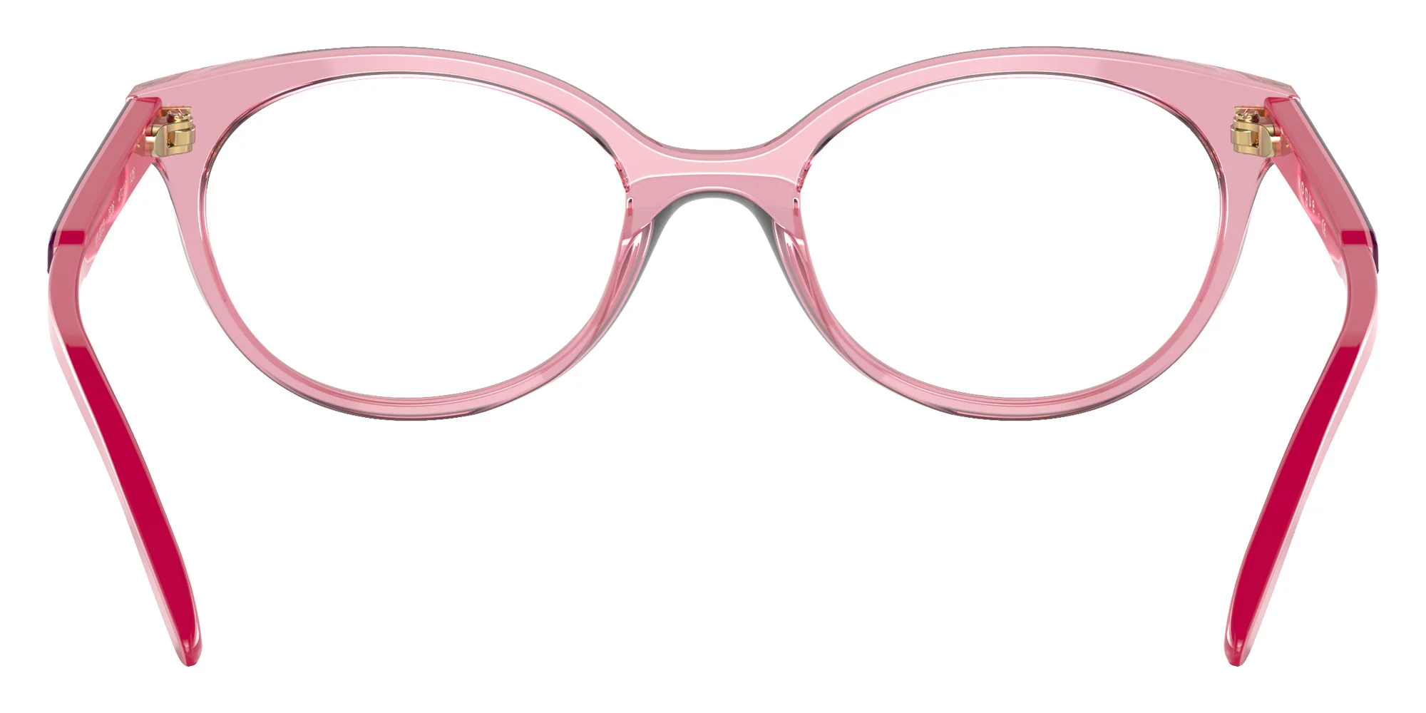 vogue eyewear - VY2013 - Image 16