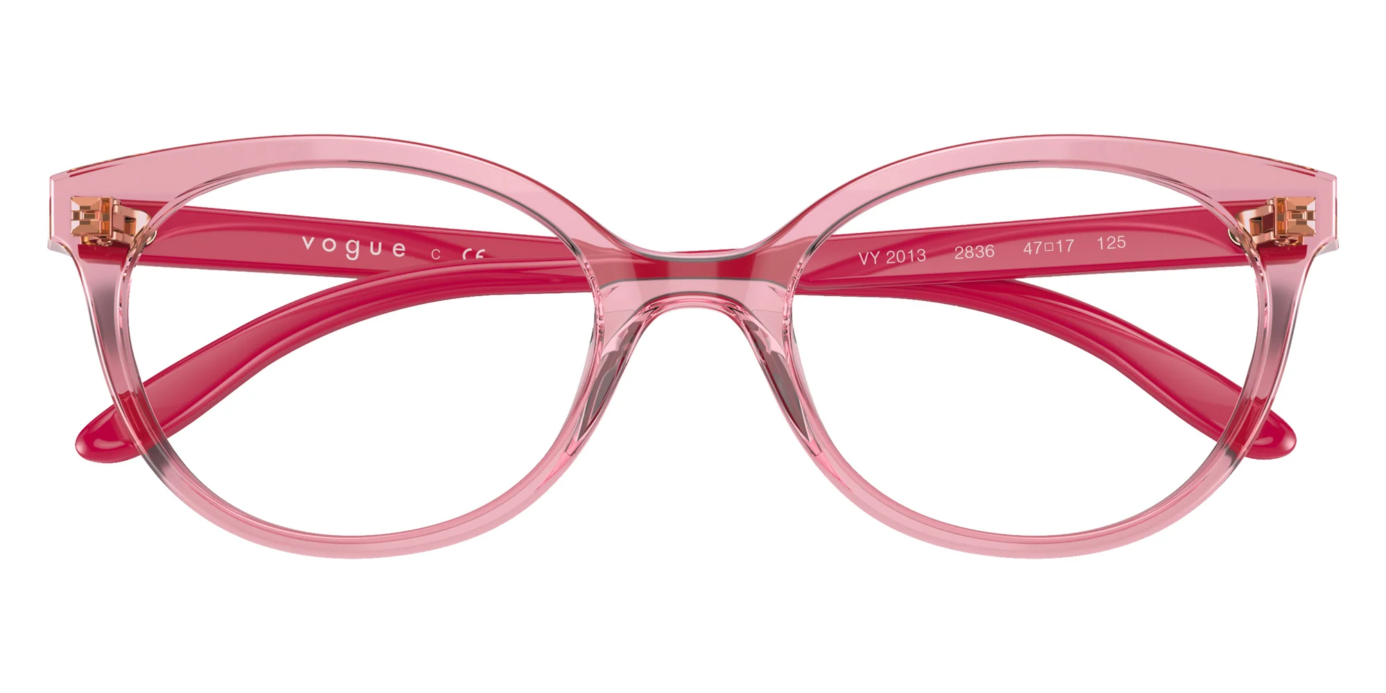 vogue eyewear - VY2013 - Image 18