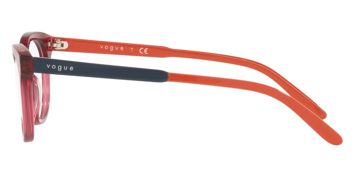 vogue eyewear - VY2013 - Image 3