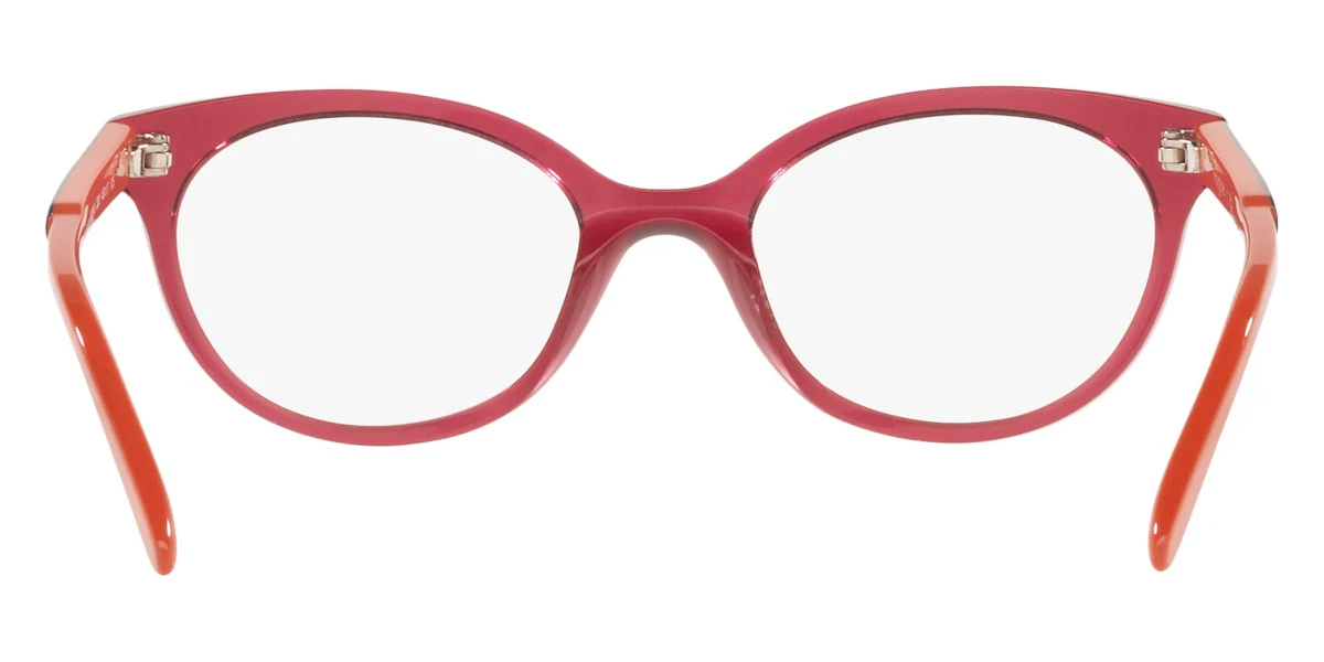vogue eyewear - VY2013 - Image 4