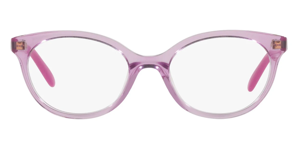 vogue eyewear - VY2013 - Image 6