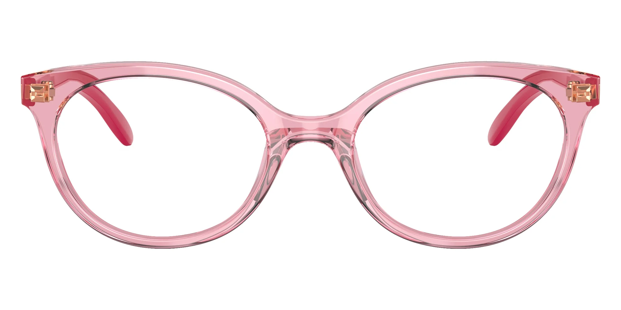 vogue eyewear - VY2013 - Image 7
