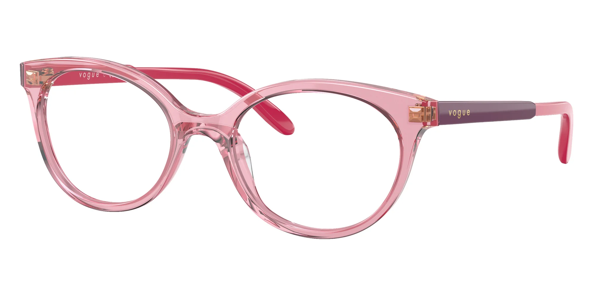 vogue eyewear - VY2013 - Image 8