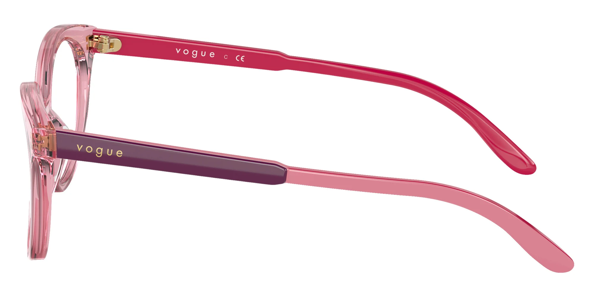 vogue eyewear - VY2013 - Image 9