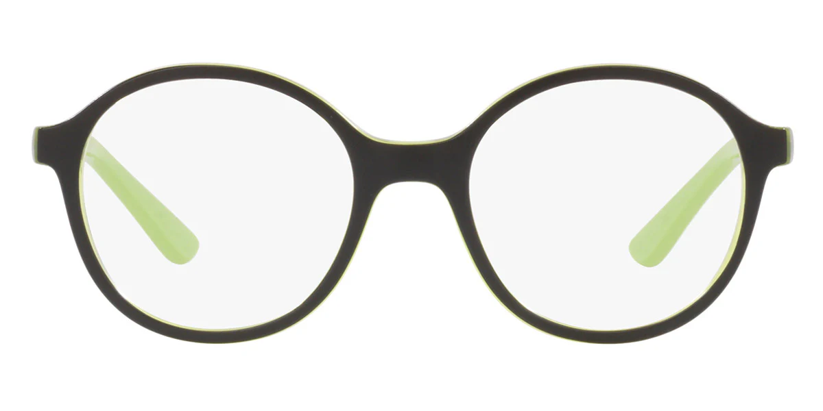 vogue eyewear - VY2015