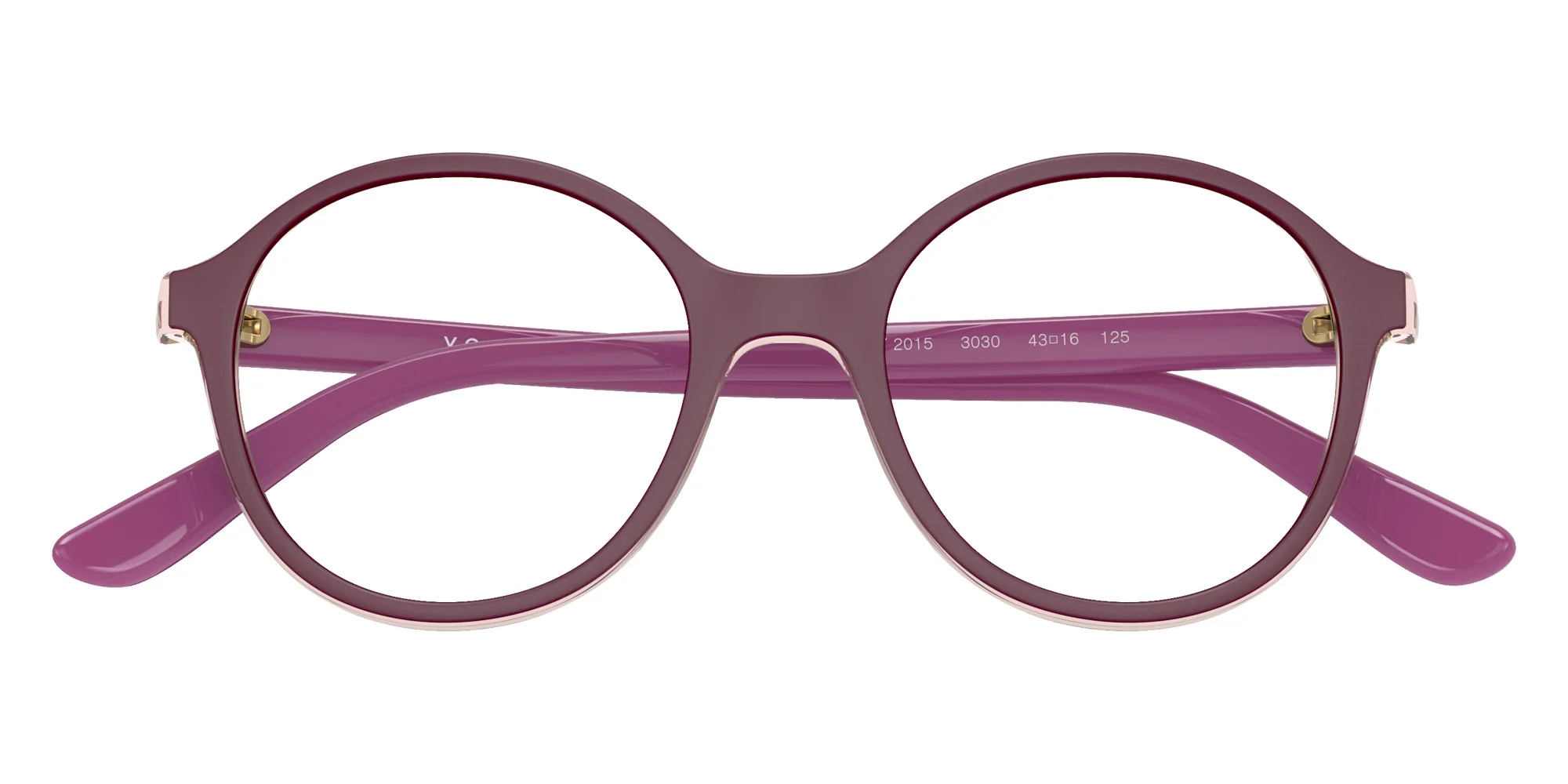 vogue eyewear - VY2015 - Image 11