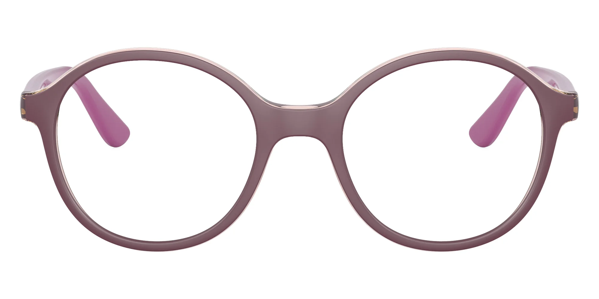 vogue eyewear - VY2015 - Image 12