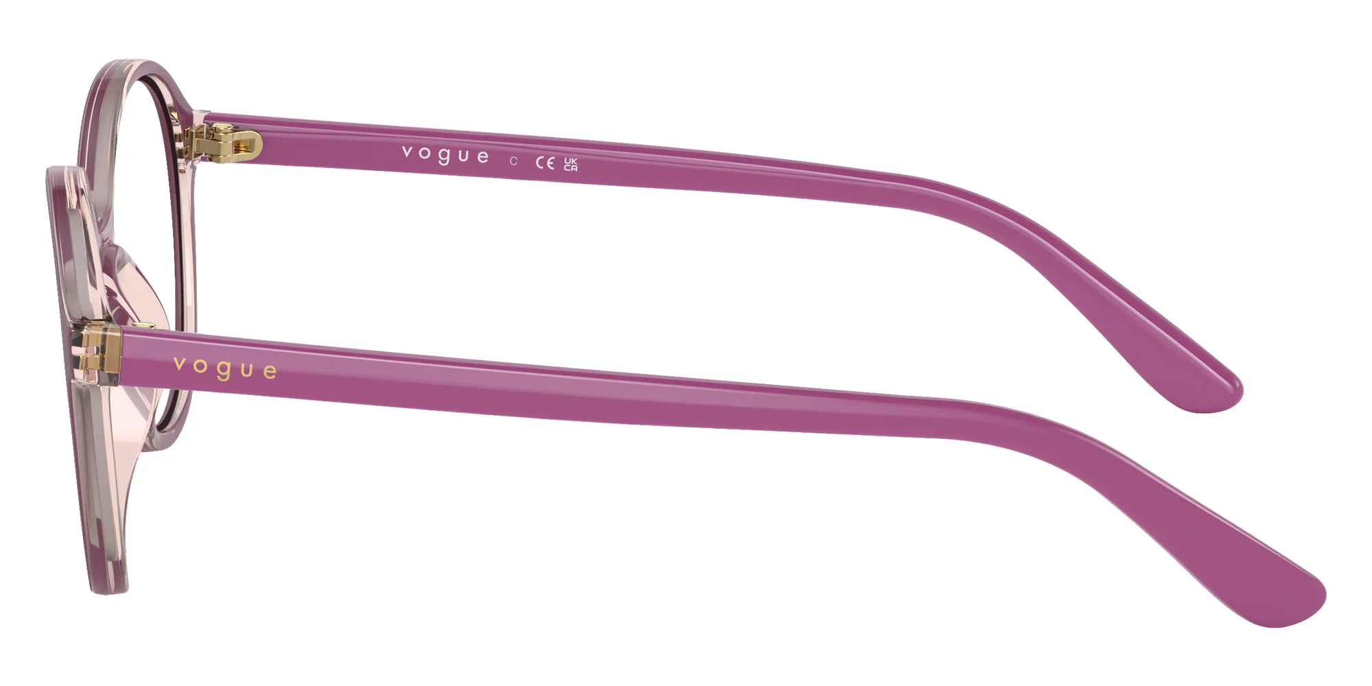 vogue eyewear - VY2015 - Image 14