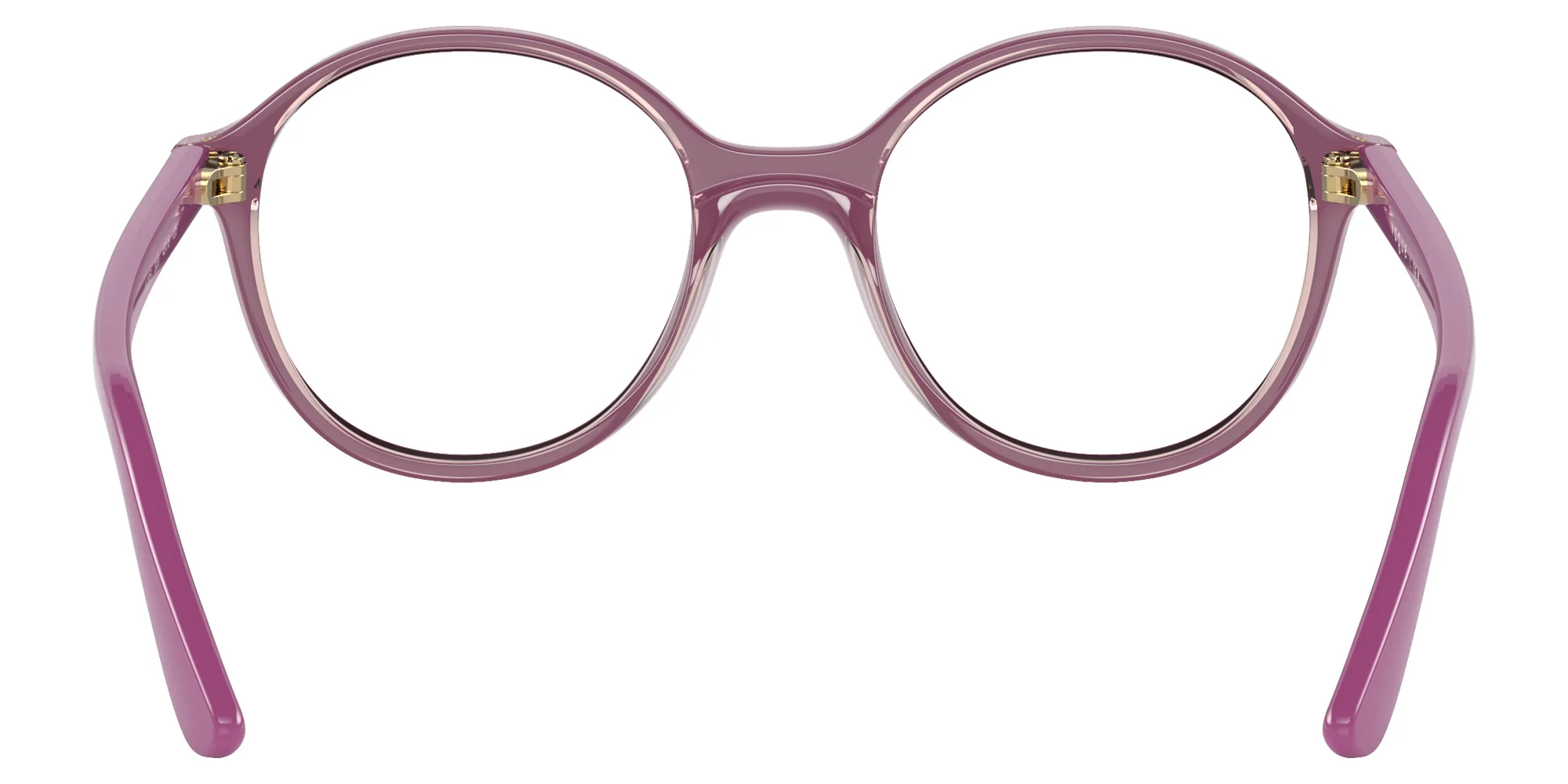 vogue eyewear - VY2015 - Image 15