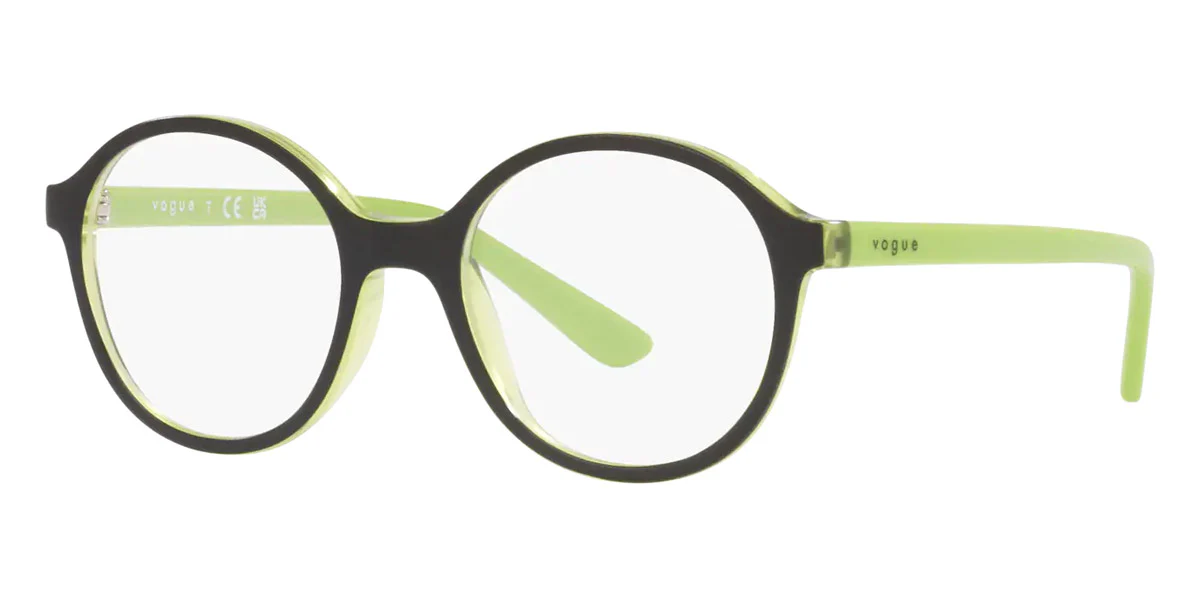 vogue eyewear - VY2015 - Image 2