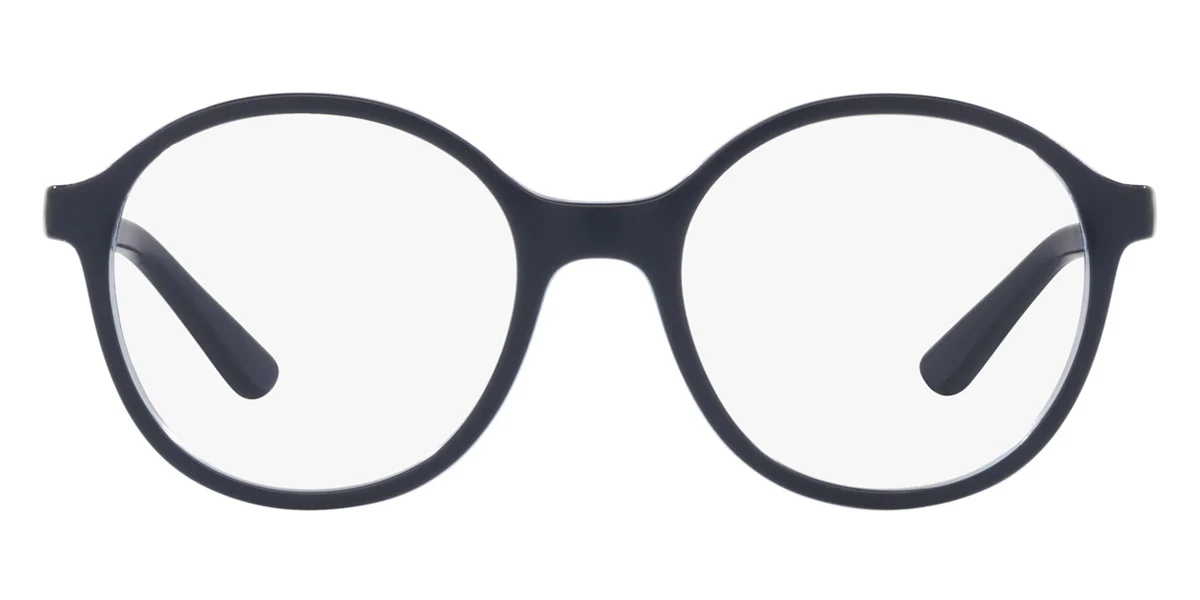 vogue eyewear - VY2015 - Image 6