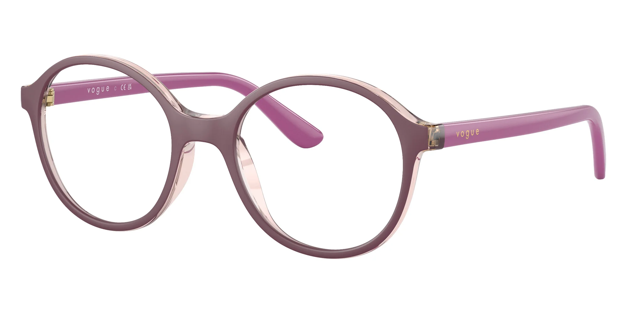 vogue eyewear - VY2015 - Image 8